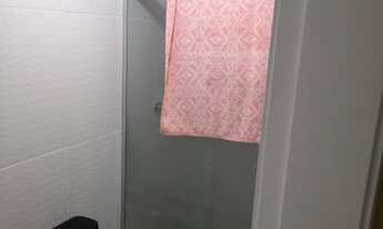 Imagem 7: Apartamento para venda com 45 metros quadrados com 2 quartos