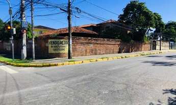 Imagem 4: Mansão excelente LOCALIZAÇÃO ESPETACULAR ao lado do shopping Guararapes