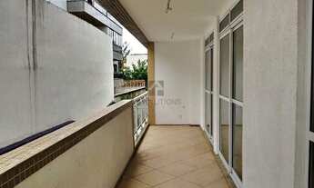 Imagem 7: Recreio dos Bandeirantes