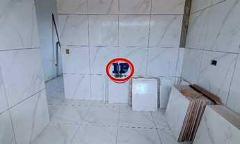 Imagem 5: Casa de Condomínio com 2 dorms, Caiçara, Praia Grande - R$ 250 mil, Cod: 7934