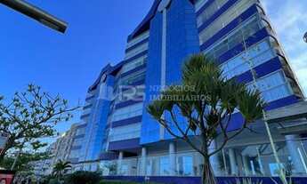 Imagem 2: APARTAMENTO ALTO PADRÃO FRENTE MAR