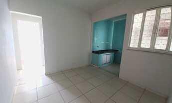 Imagem 4: Casa frente 03 qtos 02 vgs garagem Nilópolis RJ