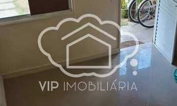 Imagem 5: Ótima casa para locação, condomínio Casas do Campo