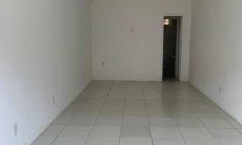 Imagem 3: Salas comercias disponível locação St. Campinas - Goiânia - GO