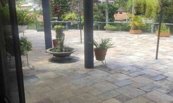 Imagem 6: Espetacular residência de quase 3000m² em Albuquerque