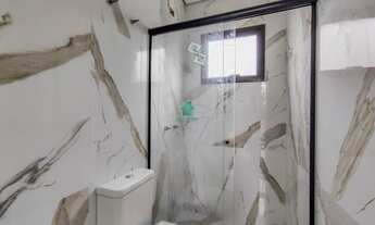 Imagem 6: Lote 360m mais projeto Construção Costa Nova Residence Club