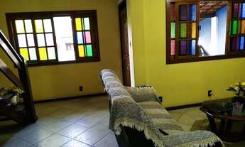 Imagem 2: Ótima casa duplex em Pacheco - São Gonçalo/RJ