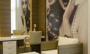 Imagem 5: AUTÊNTICO BATISTA CAMPOS