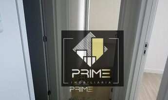 Imagem 5: Ed. Soul/80 m²/ 3 Quartos/ Lançamento/2 Vagas Gar./1° Moradia