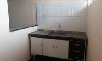 Imagem 3: Salão Comercial para Venda