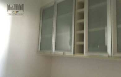 Imagem 11: Apartamento 4 dormitórios, 168 m² - venda por R$ 1.750.000 ou aluguel por R$ 10.500/mês