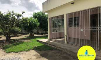 Imagem 5: Carpina excelente casa 111 m2 com 3 quartos perto do DETRAN - Carpina