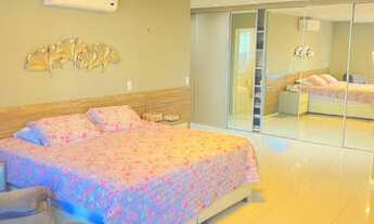 Imagem 6: Apartamento de Alto luxo no Altiplano Cabo Branco tem 335m2