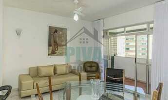 Imagem 2: Ótimo apartamento no bairro Luxemburgo!