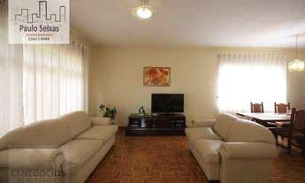 Imagem 5: Miolo City Lapa - Térrea