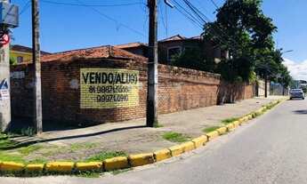 Imagem 6: Mansão excelente LOCALIZAÇÃO ESPETACULAR ao lado do shopping Guararapes