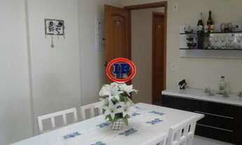 Imagem 6: Apartamento em Praia Grande bairro Aviação