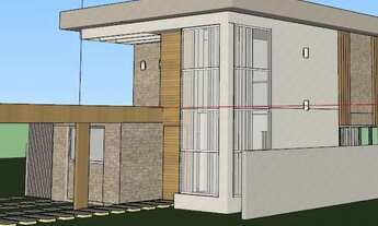 Imagem 6: Casa de condomínio para venda com 4 quartos em Abrantes