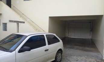 Imagem 5: CURITIBA - Casa Padrão - CIDADE INDUSTRIAL DE CURITIBA