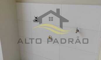 Imagem 15: Excelente casa à venda no Jardim Resek IV Artur Nogueira SP