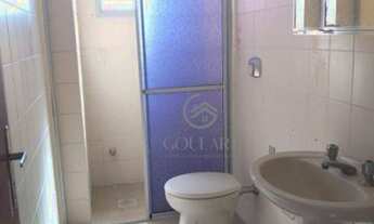 Imagem 7: Apartamento amplo de 1 dormitório próximo á Faculdades