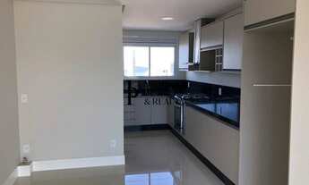 Imagem 1: Falcon Tower, 2 Suítes, 2 Dormitórios, 2 vagas, Balneário camboriú/SC