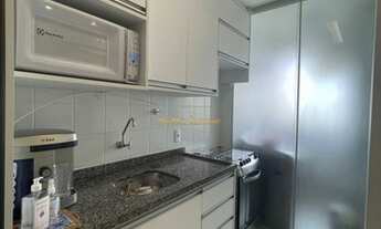 Imagem 6: Apartamento à venda no bairro Gleba Fazenda Palhano - Londrina/PR