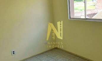 Imagem 7: Apartamento com 1 dormitório à venda, 40 m² por R$ 120.000,00 - Portal de Versalhes 1 - Lo