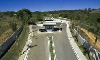 Imagem 3: Venda Residential / Land Lot Matozinhos MG