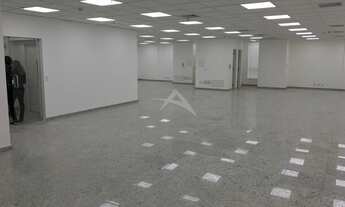 Imagem 4: Sala - Jardim Guanabara - Campinas