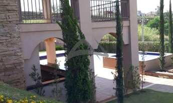 Imagem 5: Casa - Roncáglia - Valinhos