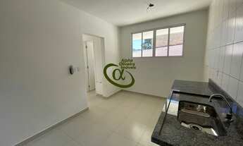 Imagem 3: Venda- Linda casa com 2 suítes em Condomínio de Barueri