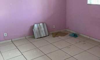 Imagem 6: Casa de vila - 2 Quartos Cascadura