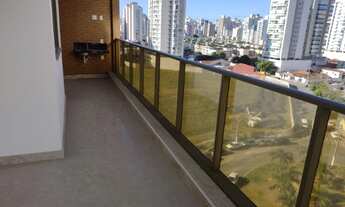 Imagem 6: Ed. Máximus - Apart 2 Qts c/ suite - Sol da Manhã