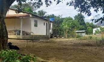 Imagem 6: Vendo sitio em Santa Cruz águia branca