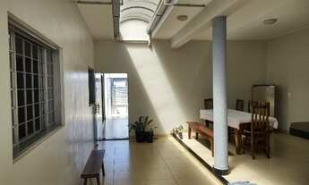 Imagem: Vende-se ou troca-se casa no bairro Boa