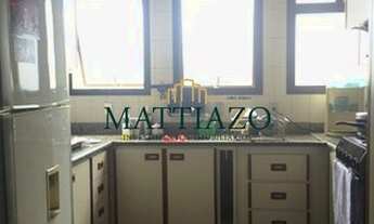 Imagem 4: LIMEIRA - Apartamento Padrão - Centro