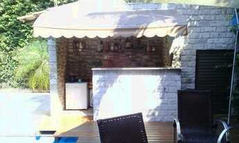 Imagem 3: Excelente tríplex em Campo Grande