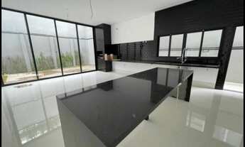 Imagem 5: Casa em Condomínio para Venda em Santana de Parnaíba, Tamboré, 5 dormitórios, 5 suítes, 7