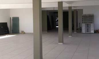 Imagem 3: PONTO COMERCIAL EM ITAQUERA