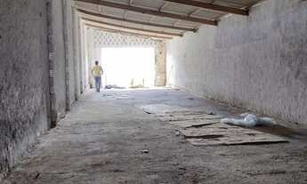 Imagem 2: GALPÃO padrão com 150 M² com ótima localização em Bezerros