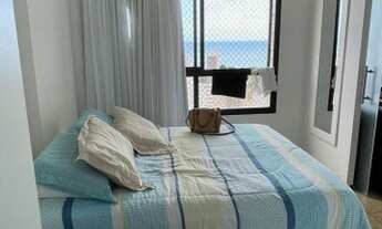 Imagem 7: Grande Oportunidade em Ponta Negra