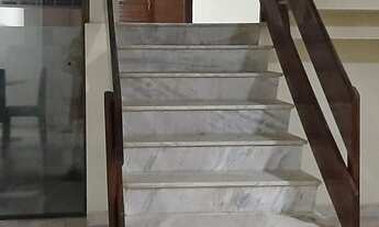 Imagem: Vendo linda casa Altiplano