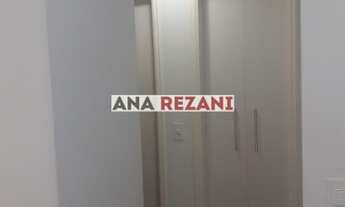 Imagem 4: São Paulo - Apartamento Padrão - Vila Bertioga