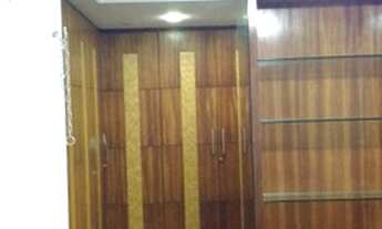 Imagem 4: Apartamento para venda tem 225 metros quadrados com 3 quartos em Meireles - Fortaleza - CE