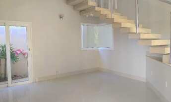 Imagem 2: Casa em Condomínio para Venda em Cuiabá, Condomínio Belvedere, 3 dormitórios, 3 suítes, 5