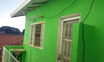 Imagem 2: KITINET UFMS Kitnet com 1 dormitório