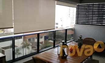 Imagem 4: GOIâNIA - Padrão - Setor Bueno