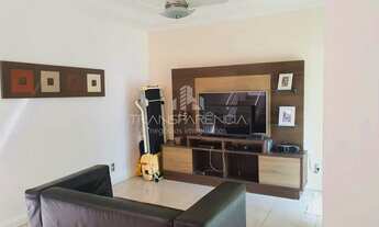 Imagem 6: Excelente casa duplex com fino acabamento próximo a Estrada da Cachamorra - Campo Grande R