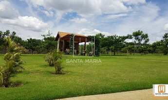 Imagem 7: Terreno Condomínio Reserva Imperial